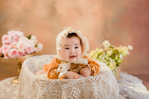 青岛孕妇6个月肚子疼