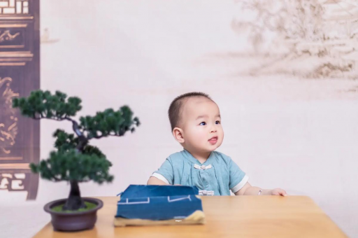 青岛孕妇孕期食谱APP